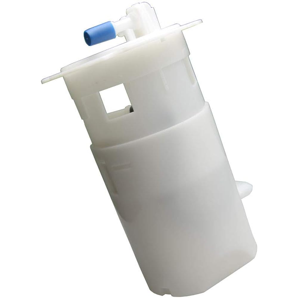 Fuel Pump Acemburi 2002-2006 Nissan Centtra 1.8L 2.5L
