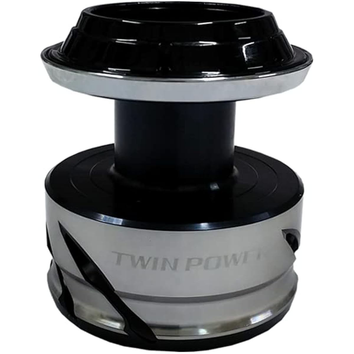 (Genuine Parts) Shimano 21 Twin Power SW 14000PG Spool