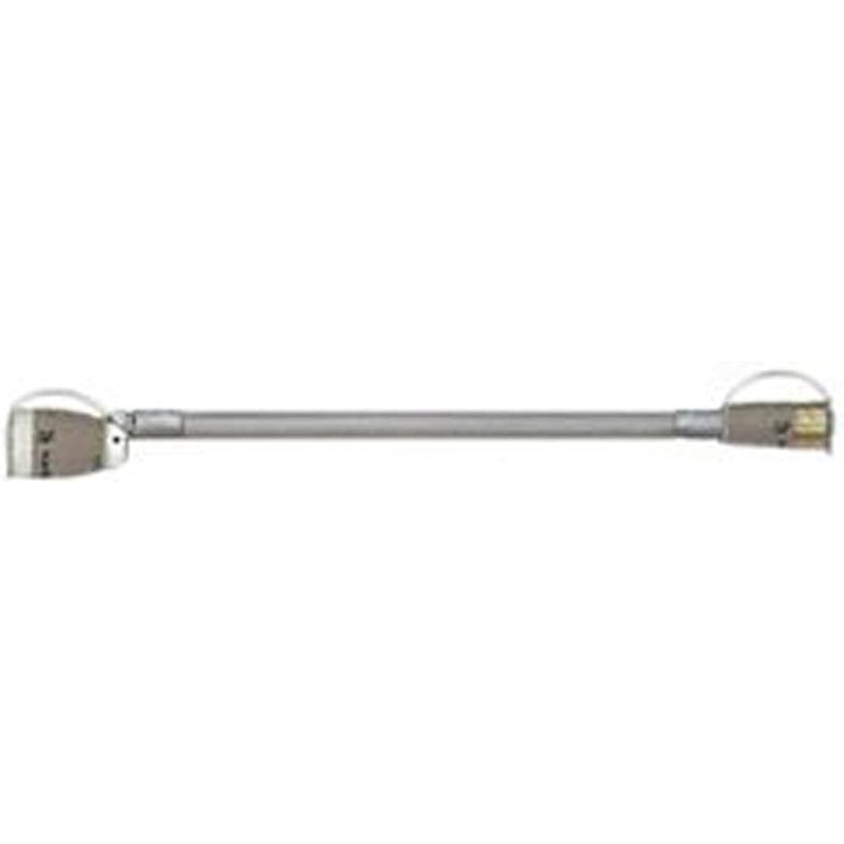 Rinnai Gas Cord (For Natural Gas 12A/13A) 5m RGH-50NK