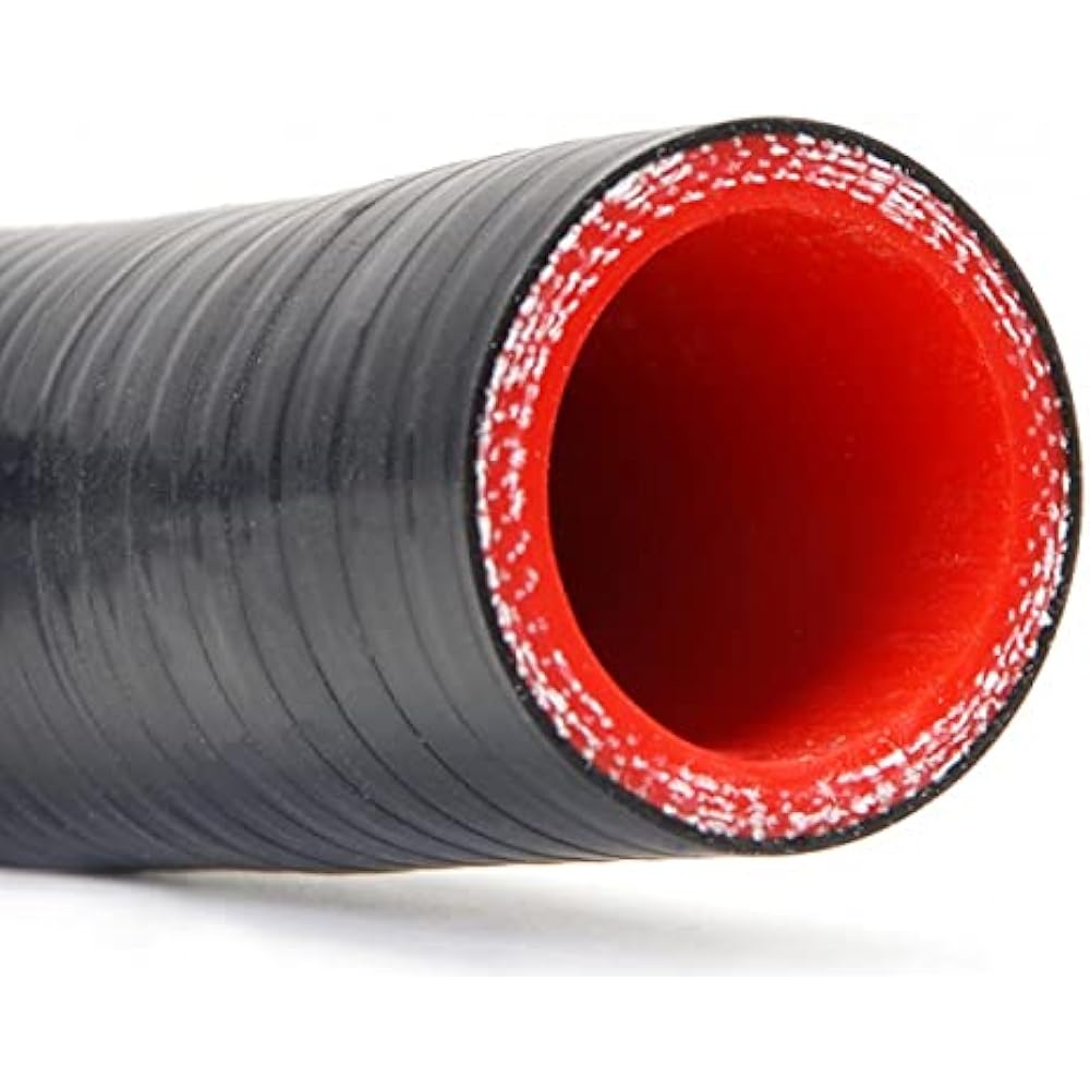 SKUNK2 629 - 05 - 0003 Radiator Horse Kit for Integra