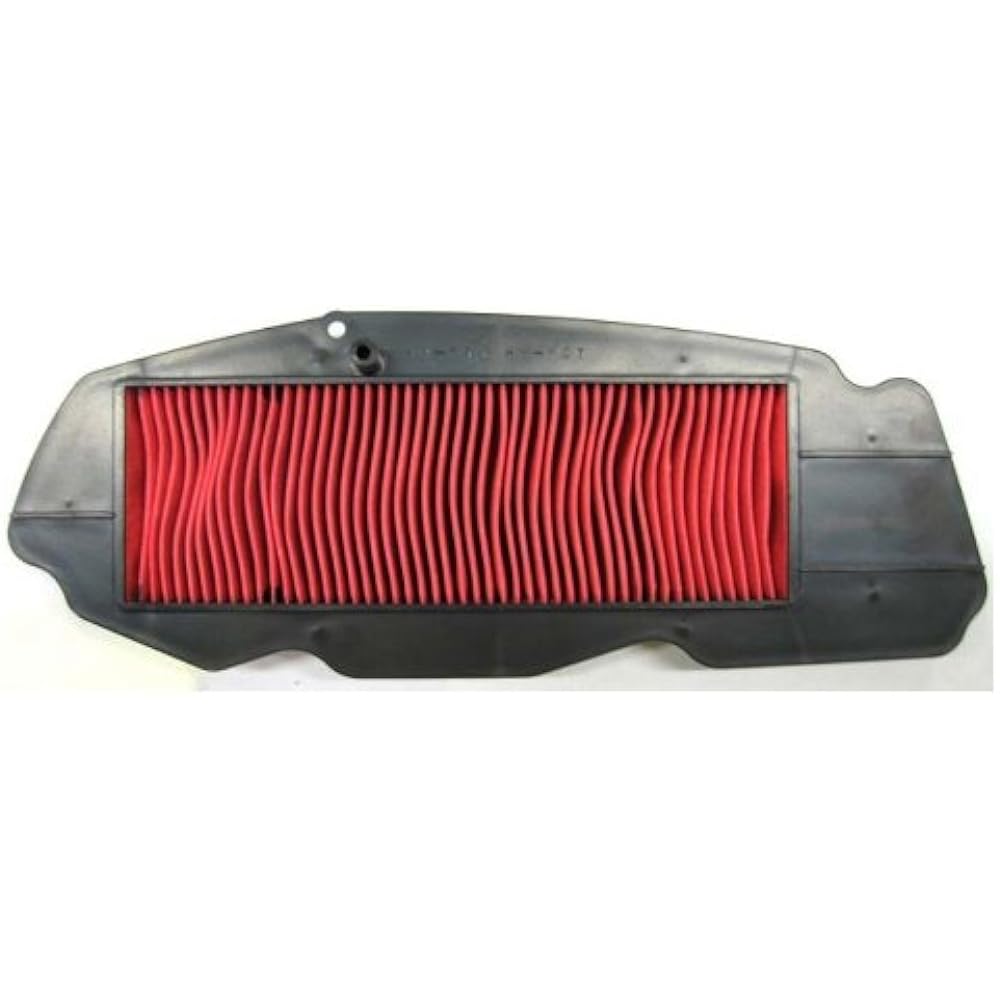 NTB HA-1019 Air Filter