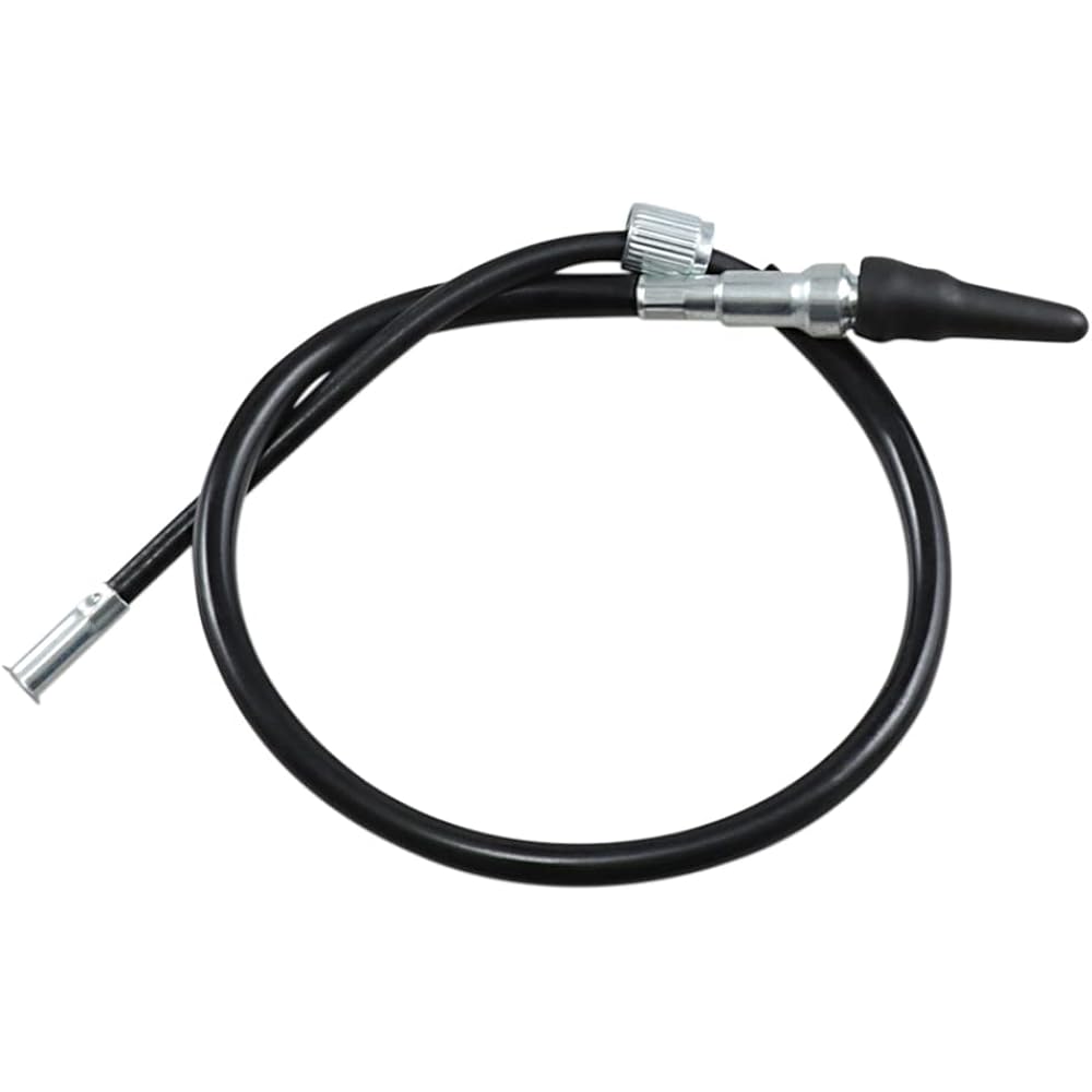 Motion Pro 02 - 0028; Cable Tach Honda Made by Motion Pro