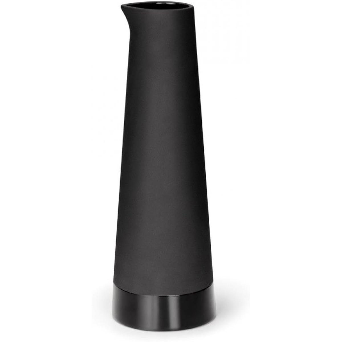 magisso Carafe 70602