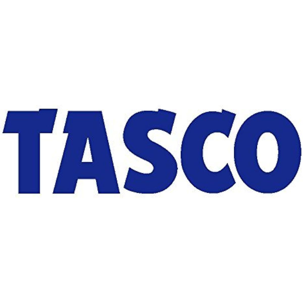 Ichinen TASCO TA370M-22 shower tip