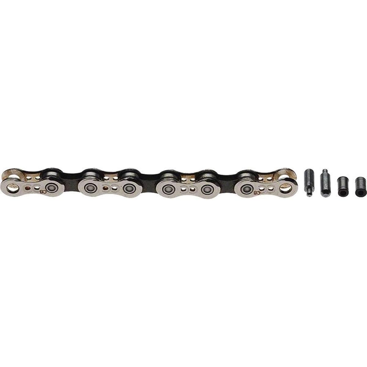 campagnolo (furigana: Campagnolo) CN-RE400 ・Chain ・Reconnection tweezers (10 steps only)