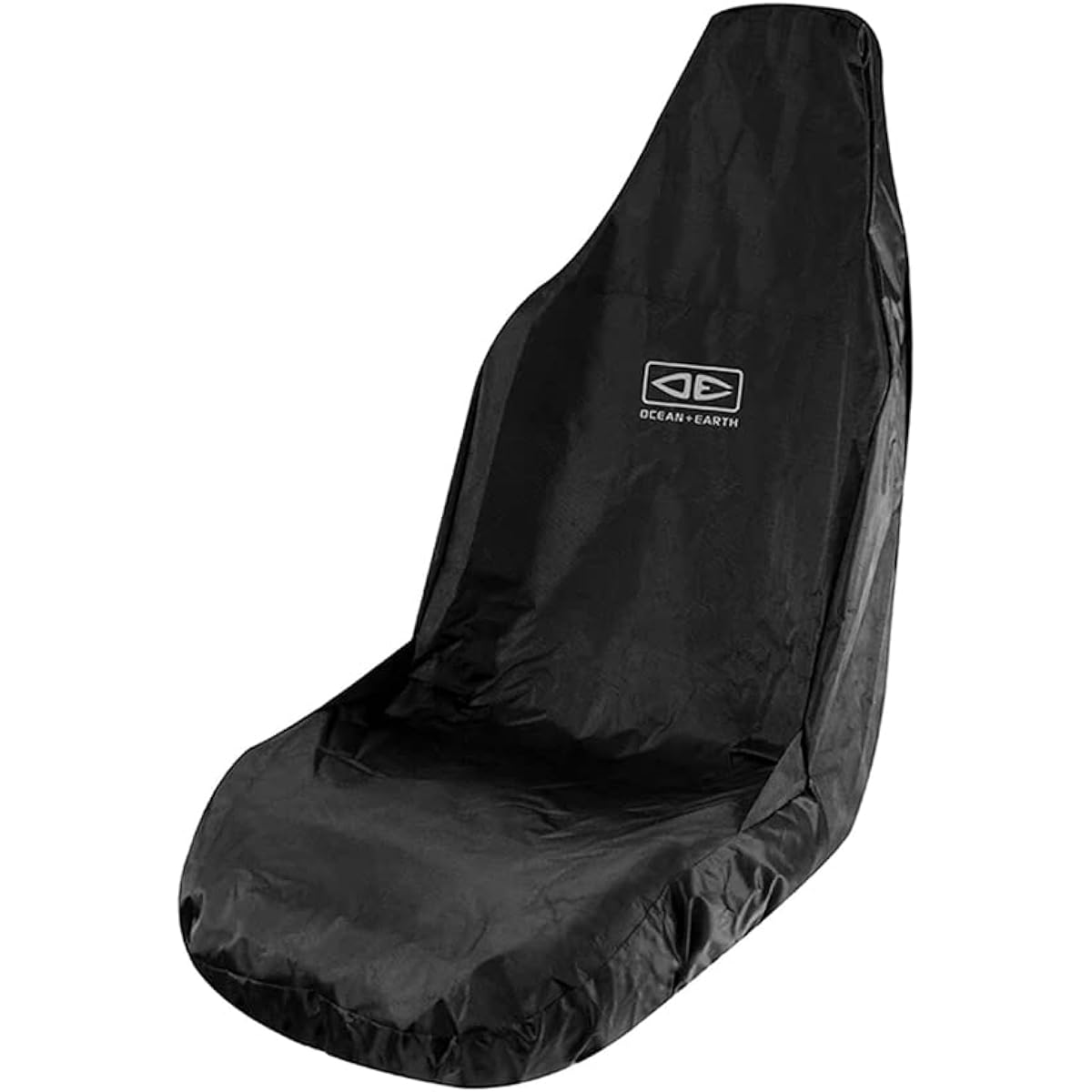 Ocean&Earth dry seat cover