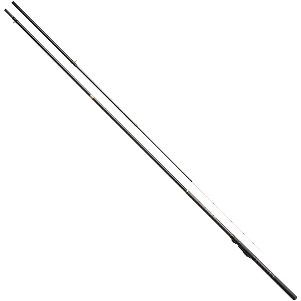 PRO MARINE CB Tensho Drop 33-39