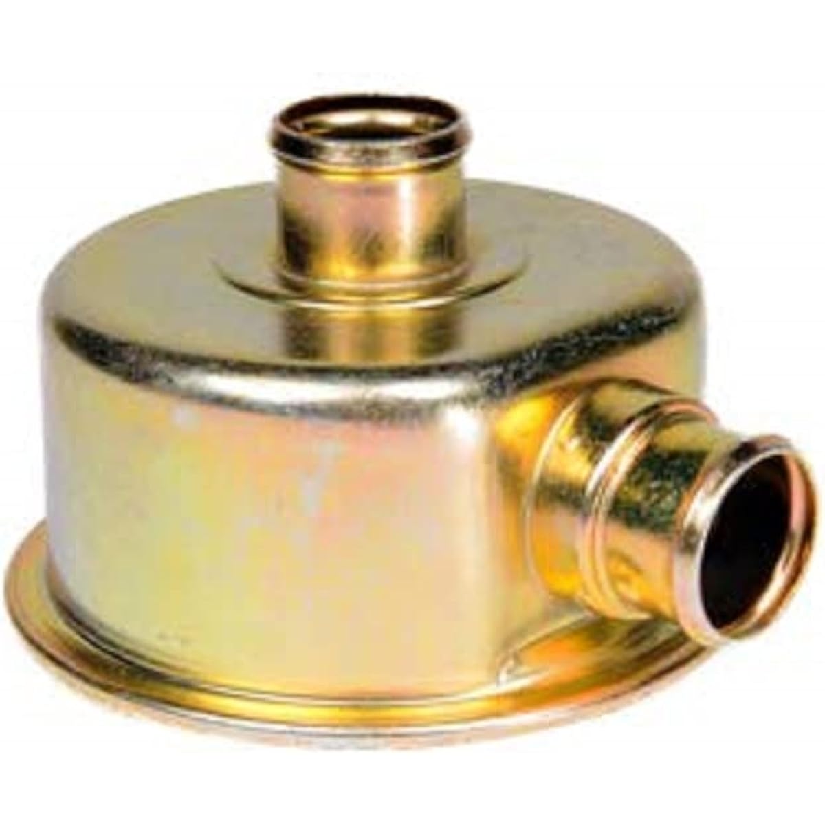 ACDelco CV916 GM Original Equipment Engine Crankcase Regulating Valve