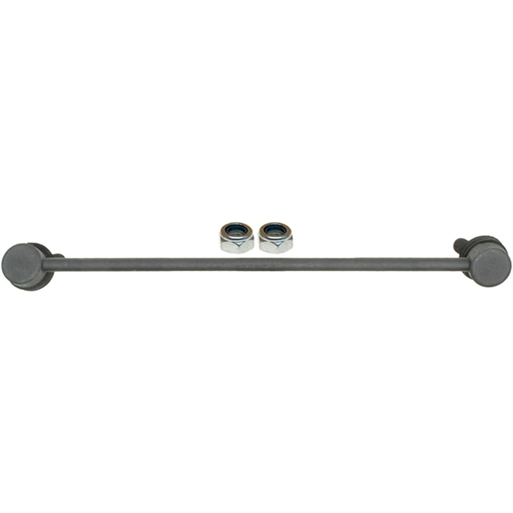 ACDELCO ADVANTAGE 46G20506A Front driver Suspension Suspension Stabilizer Bar Link Kit