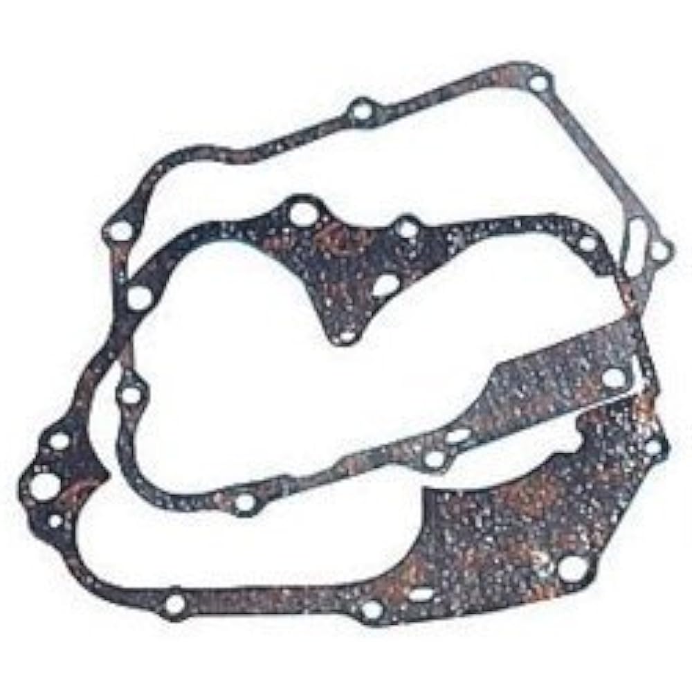 SP Takegawa Crankcase Gasket Set Monkey 01-13-20