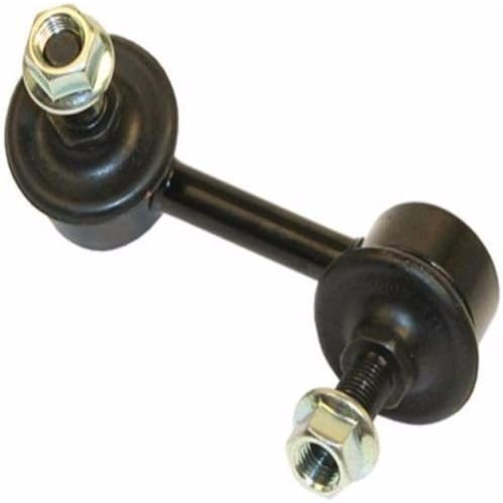 2 points Kitoria Swaver Link left and right
