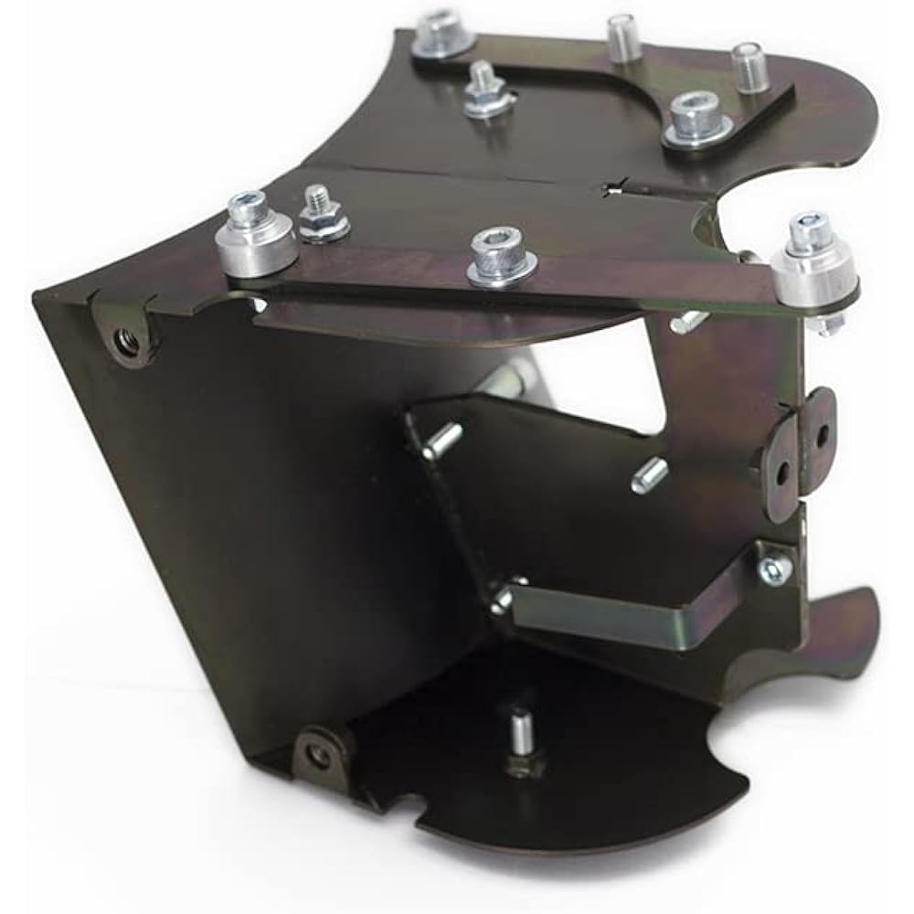 69 boxes MR-EL005 for MOTOR ROCK SR400/500