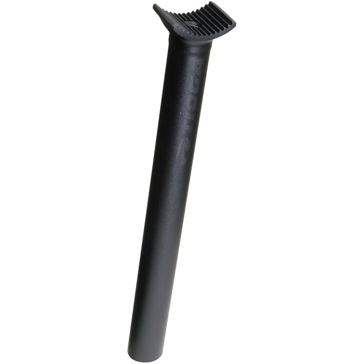TIOGA T-Bone Pivotal Seatpost Post Diameter: φ27.2mm Post Length 320mm