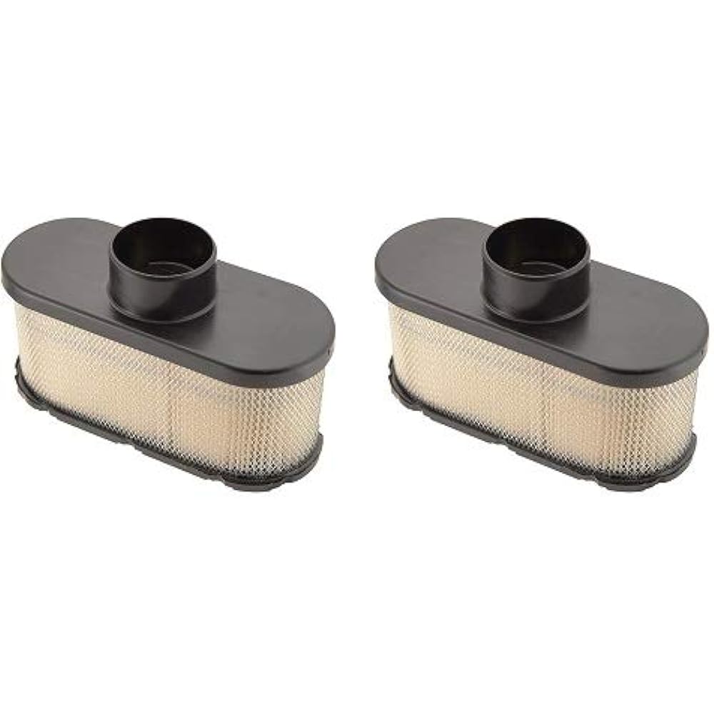EGO POWER+ Kawasaki 11013-0752 Air filter 2- (Pack)