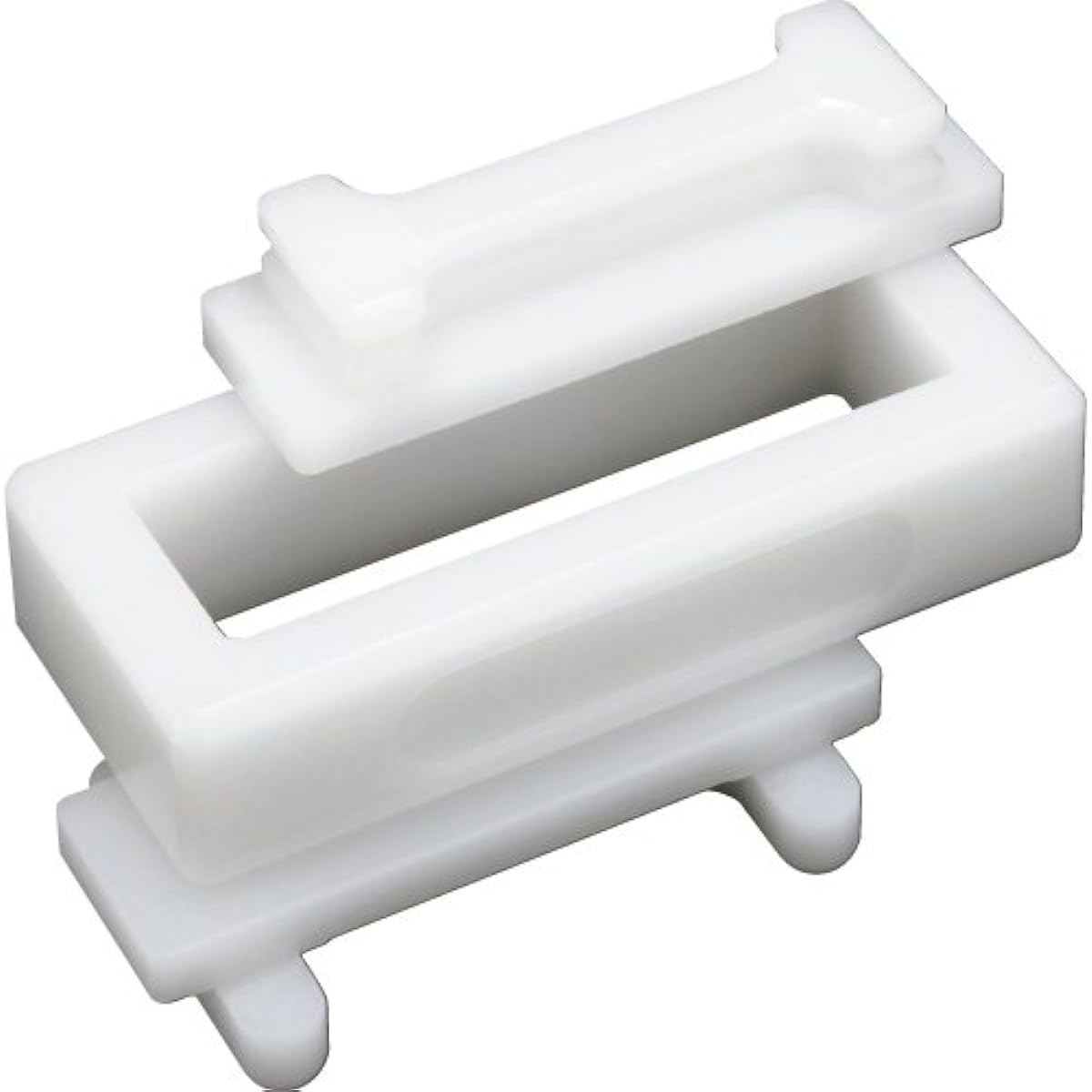 Super heat resistant sparrow type KSZMI