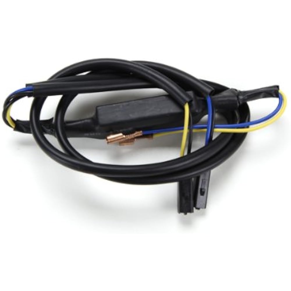 Integrated sequential LED tail tail lit spose mook lens 2010-2013 KAWASAKI Z1000 10-19 VERSYS 650 11-19 For Ninja 1000