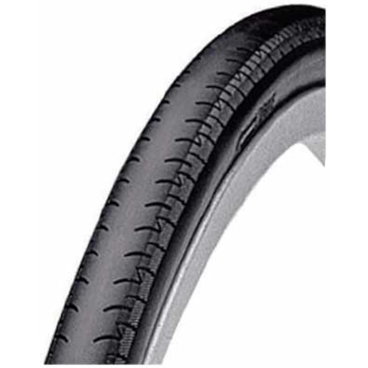 KENDA K196 20 inch wire TR-KD-011 black 20×1