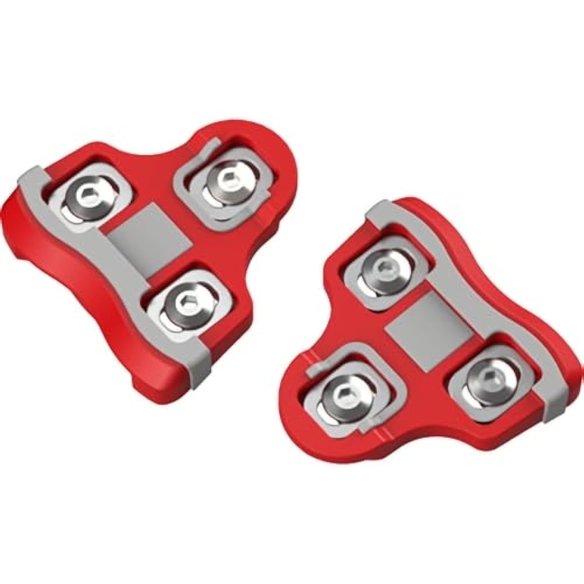 Favero 771-42 Red cleats