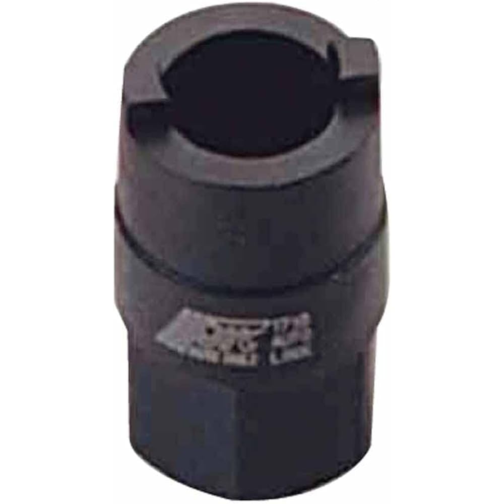 JTC Strut Nut Socket Foreign Car Import Car Special Tool VW AUDI Suspension Upper Mount Nut Removal JTC1718