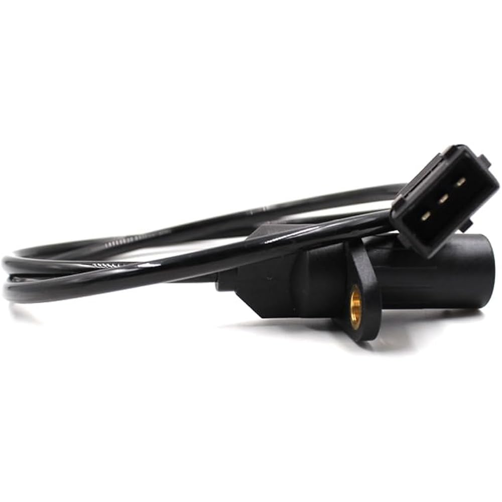 Car Parts crankshaft position Sensor Fiet Bravado Bromarea MultiPla STILO STILO STILO 1.6 46442091 46479975 55189515 Car Parts