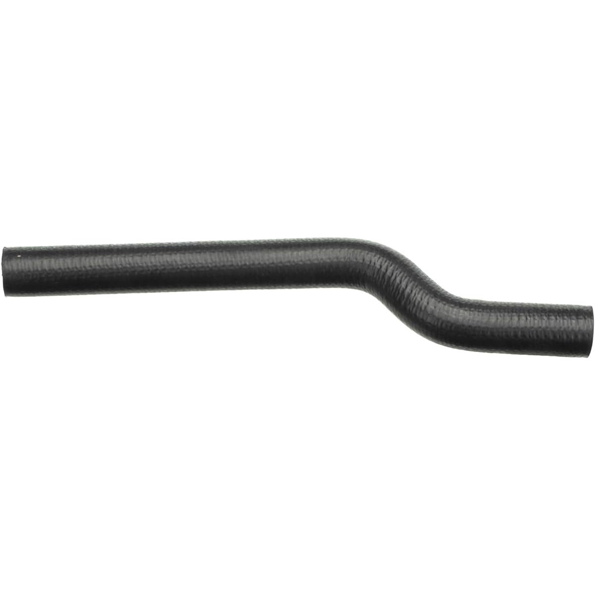 GATES 22309 UPPER Radiator Horse