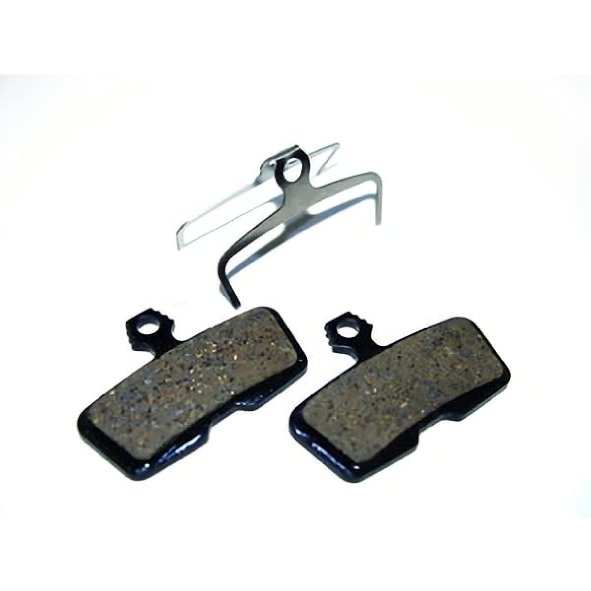 Besra BP044D (downhill) compatible Code CodeR 2011-2014