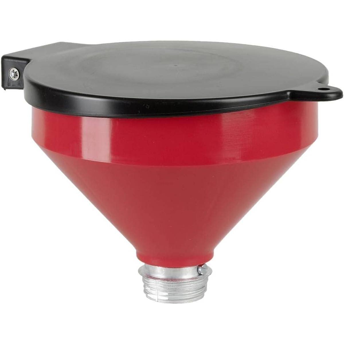 Pressol 02568 Drum funnel (#SG410C) 02568