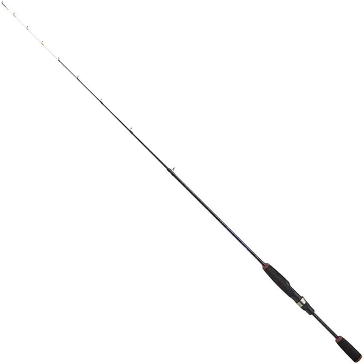 PRO MARINE CB Tetrista 120PU