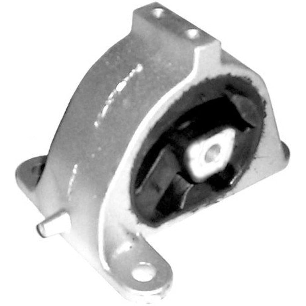 Anchor 2927 Transmission mount