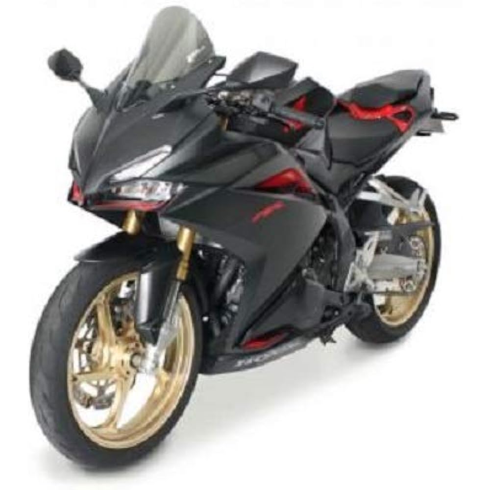 ZERO GRAVITY Screen Corsa Smoke 2444602