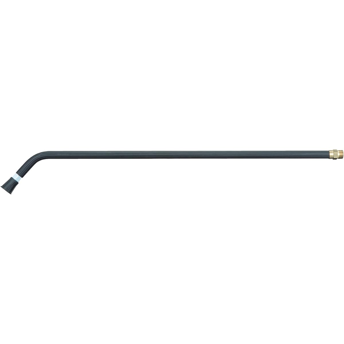Makita Underbody Spray AR00003391