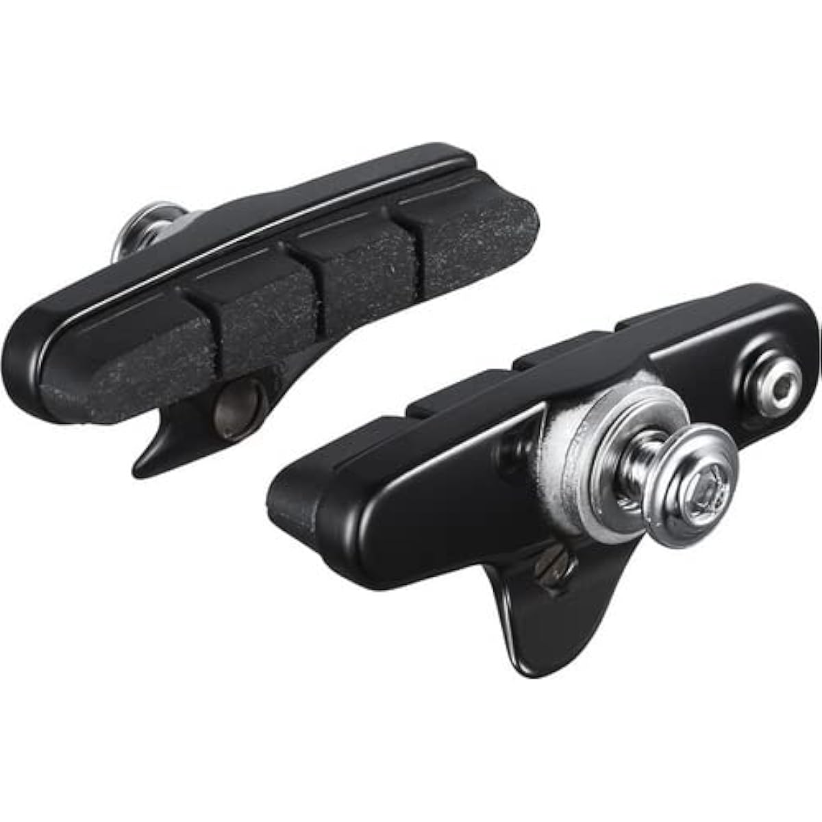 SHIMANO BR-R8100/R8110-RS R55C4 Cartridge Supair Y2J398010