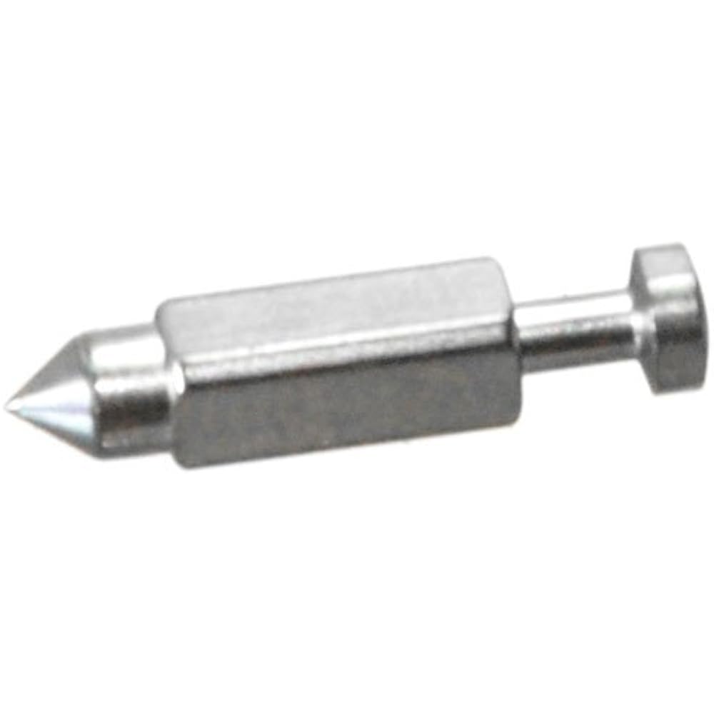 Kawasaki 16009-2136 Float valve