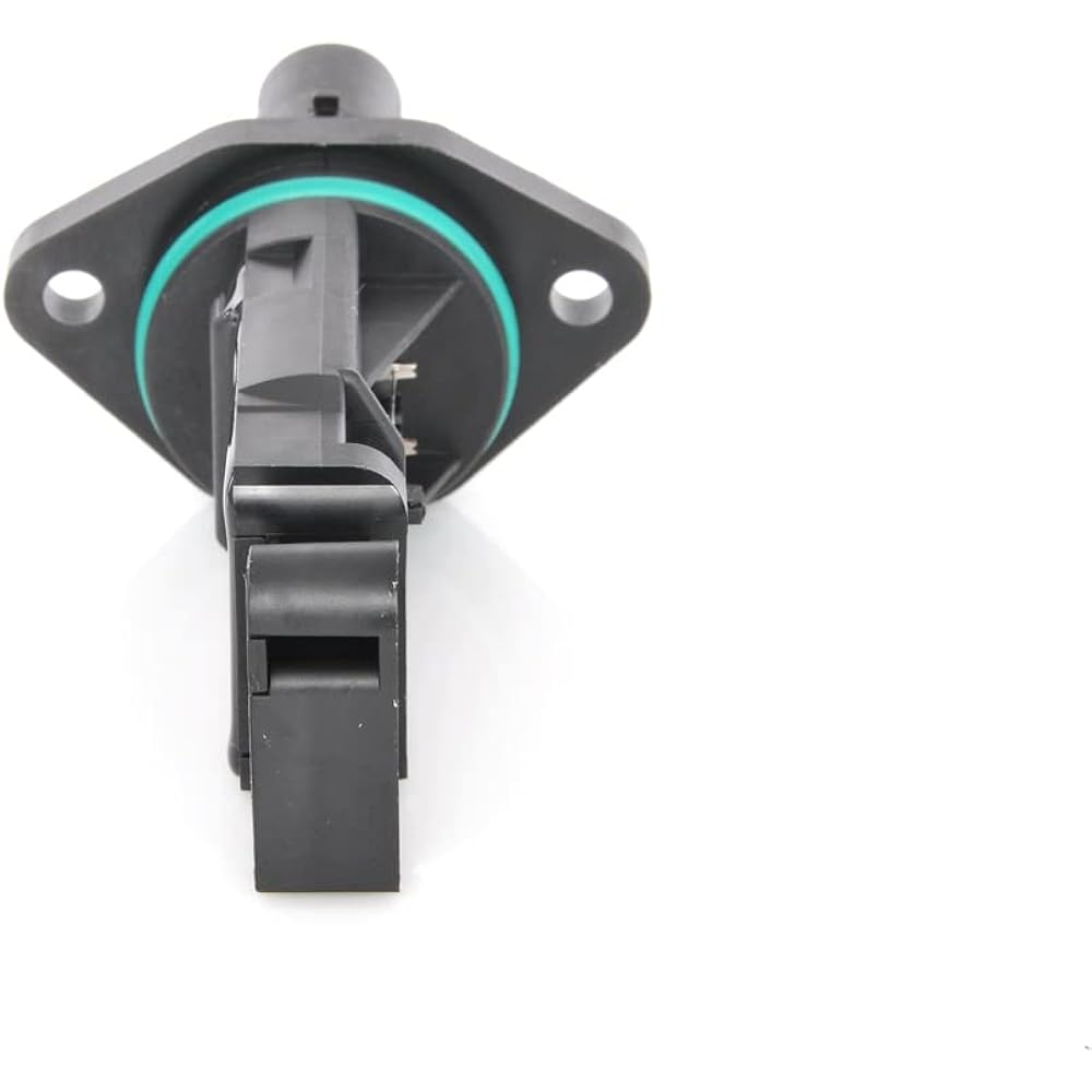 BOSCH Porsche Genuine OE Air Mass Sensor 0280217007 996 986