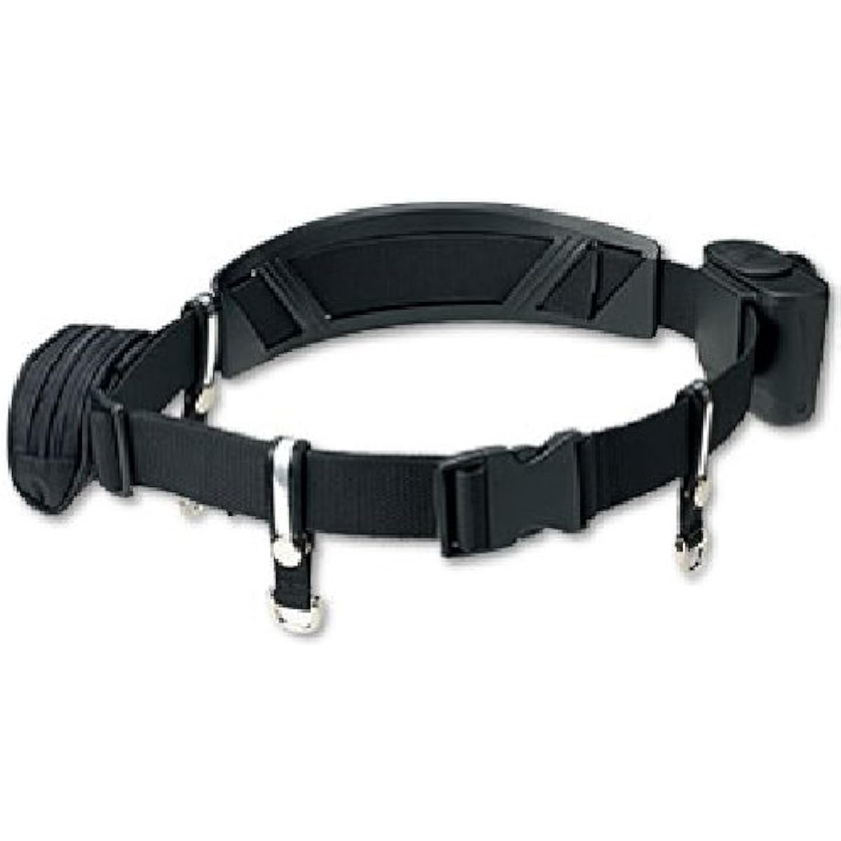 DAIWA Ayu Belt Silver Ayu Belt DA-4001MO