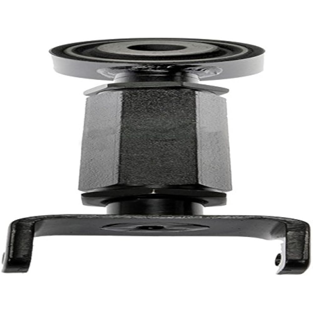 DORMAN 522-657 Lateral Arm Chrysler/Dodge Model