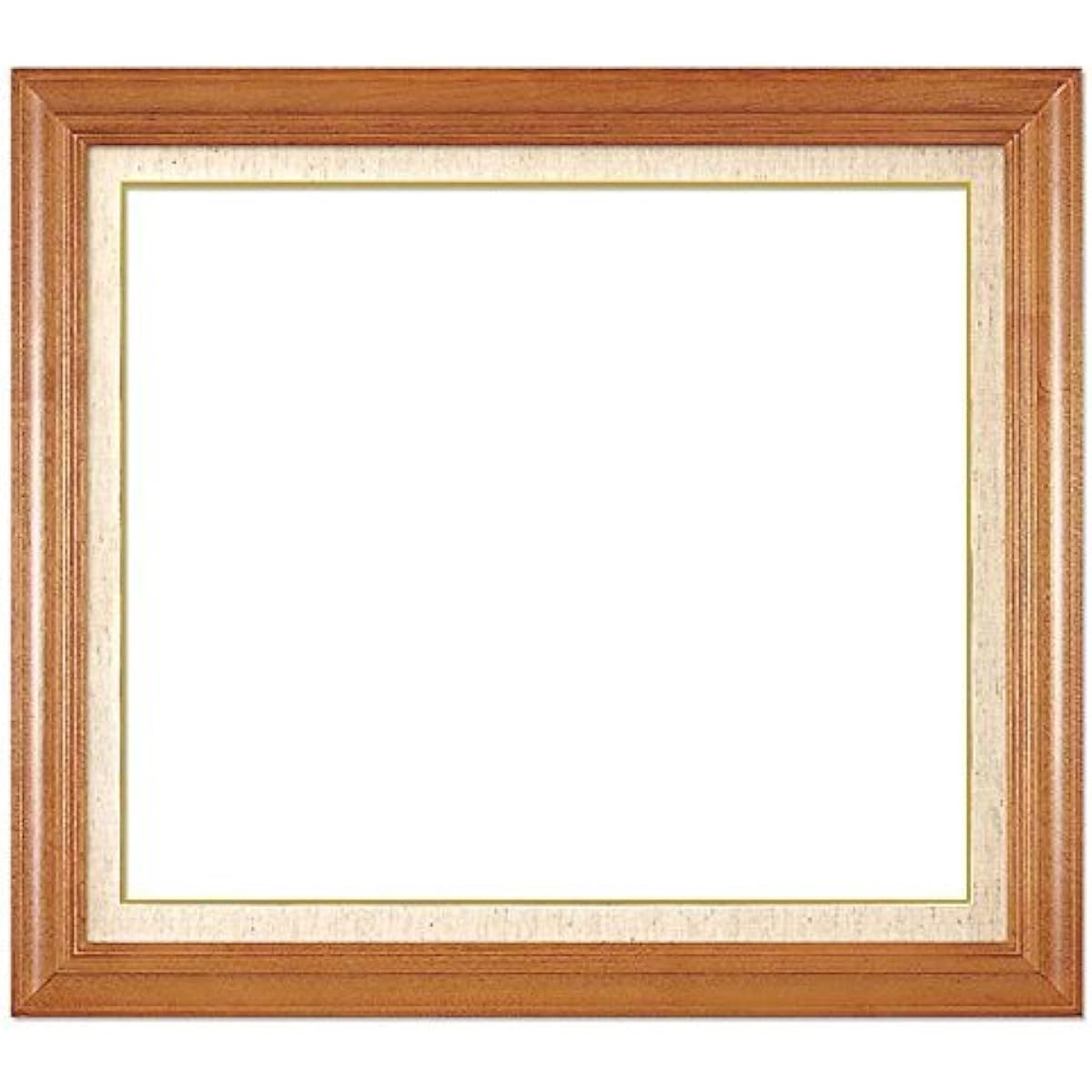 Motohiro GL Series Skill Gallery (for completed beads handicraft kit) picture frame 700 series only GL-F