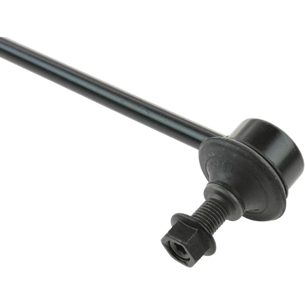 TRQ Frontorian Stabilizer Swaver Endink Kit 4 Points Set 2012-2018 FORD FOCUS C-MAX