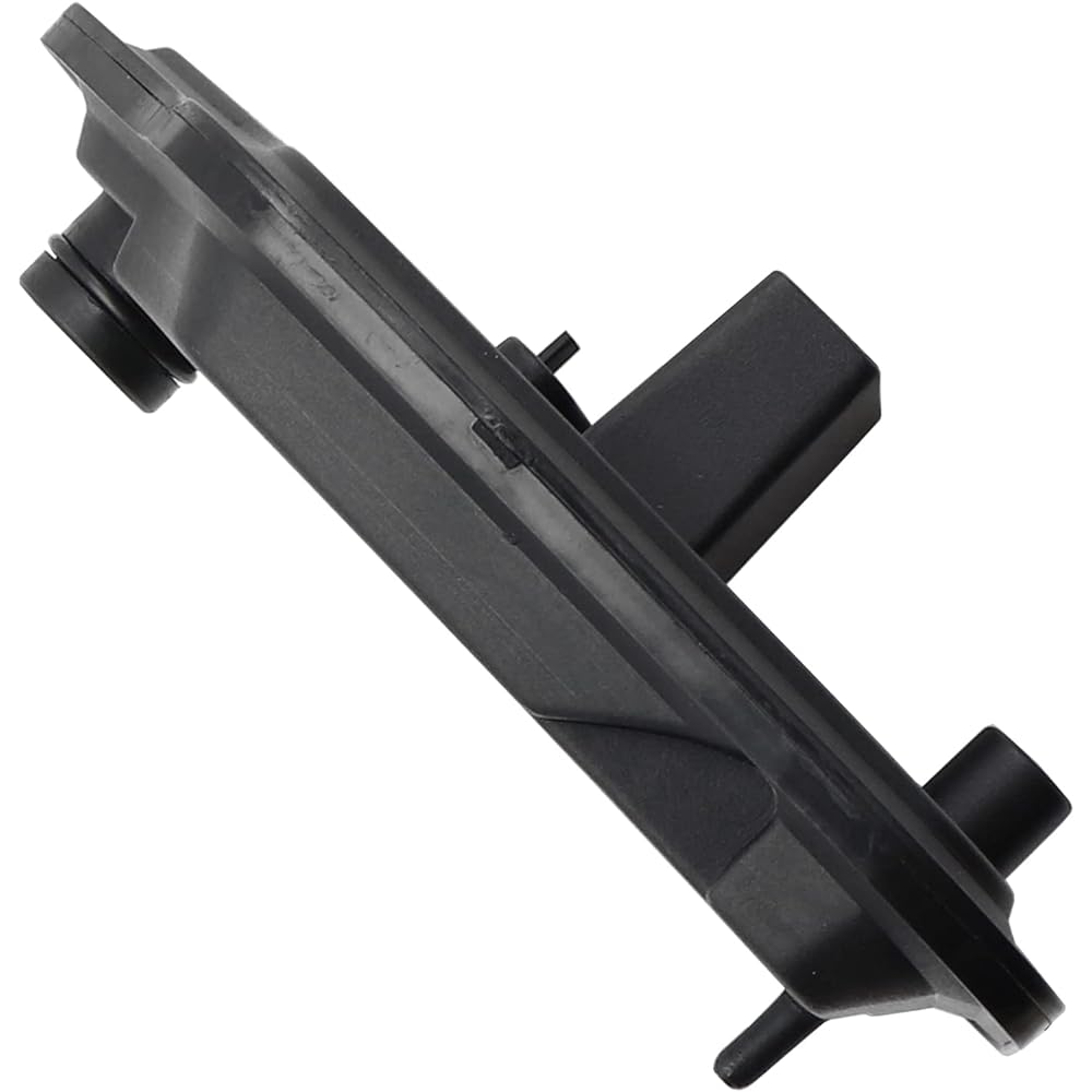 BECKARNLEY 044-0393 Automobile transformer kit
