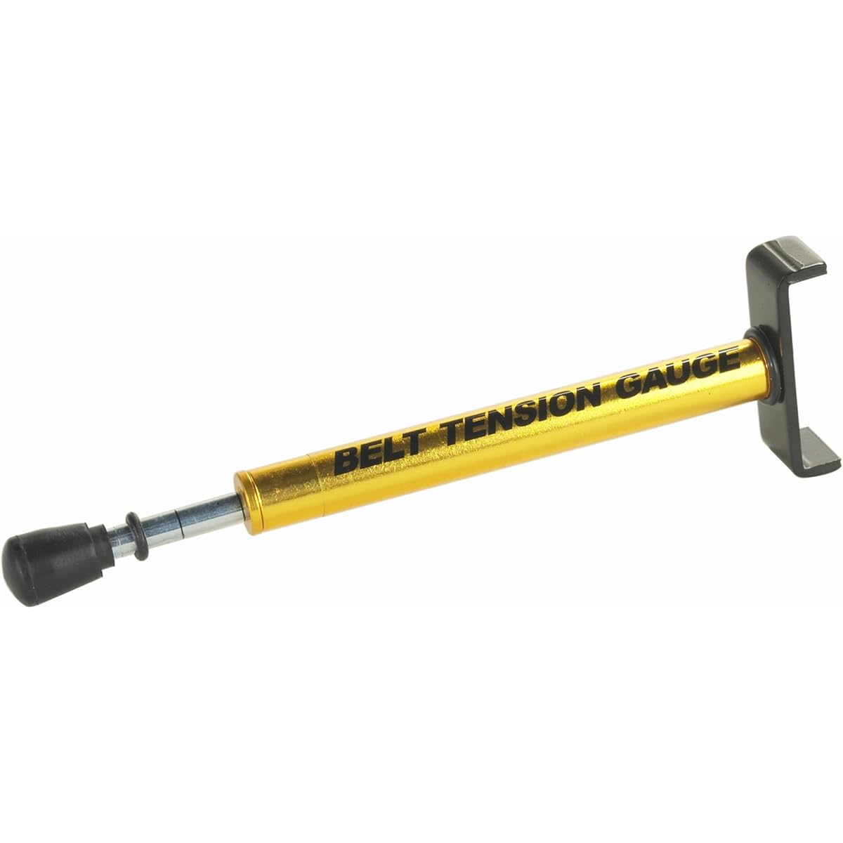 OTC 4748 Belt tension gauge