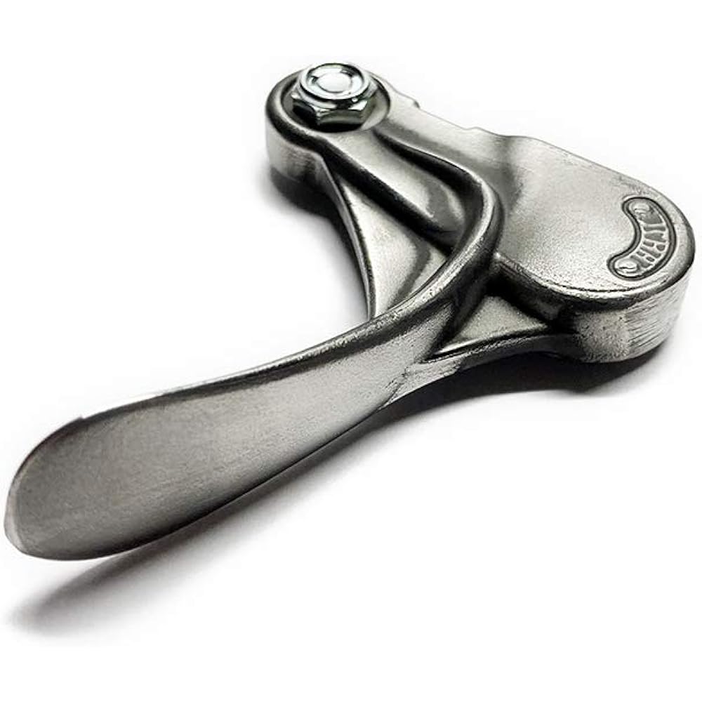 New 69 decompression MR-EN001 for MOTOR ROCK SR400/500