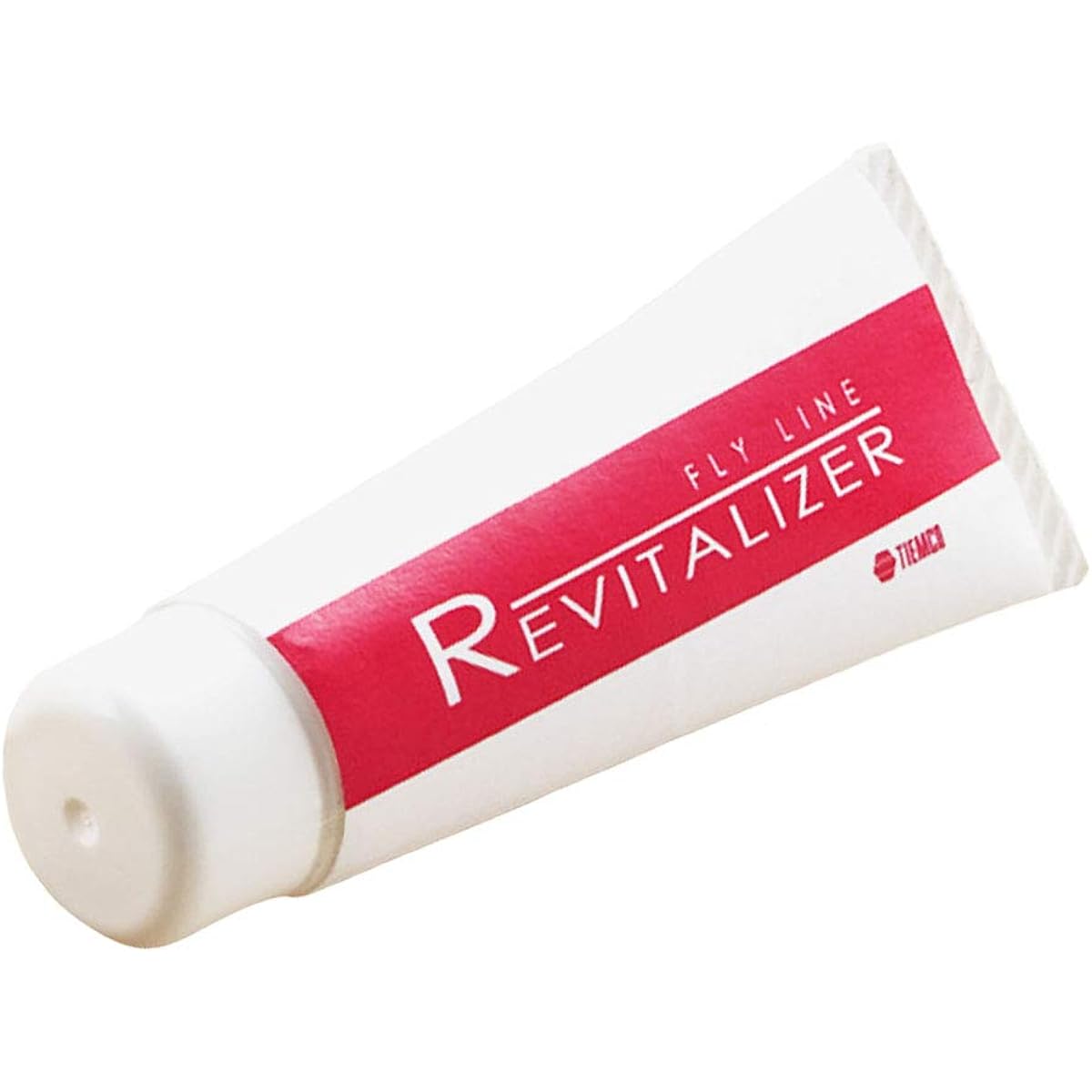 TIEMCO Fly Material Revitalizer