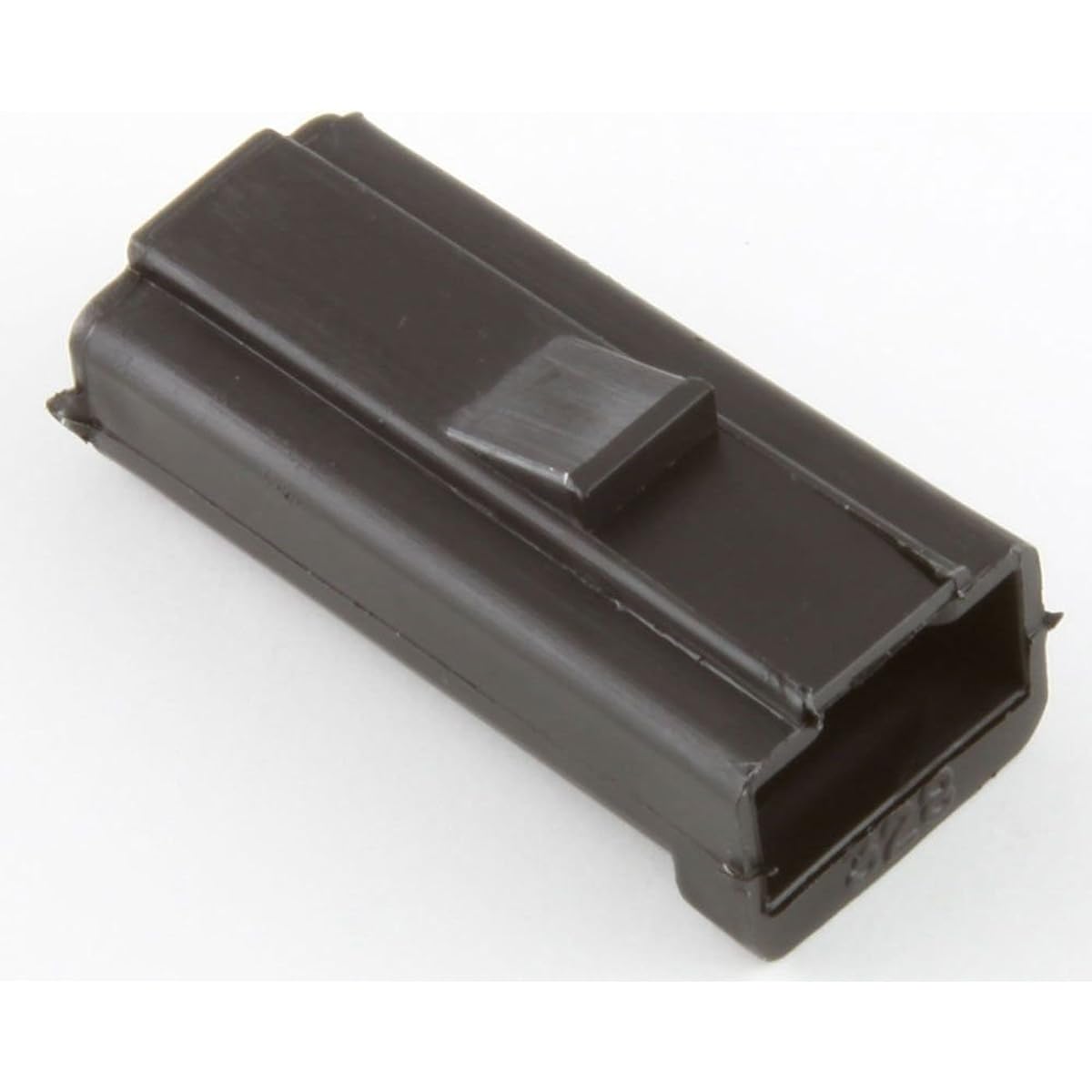 Delphi 2977253 1 Wames 56 Series Housing (8 packs)