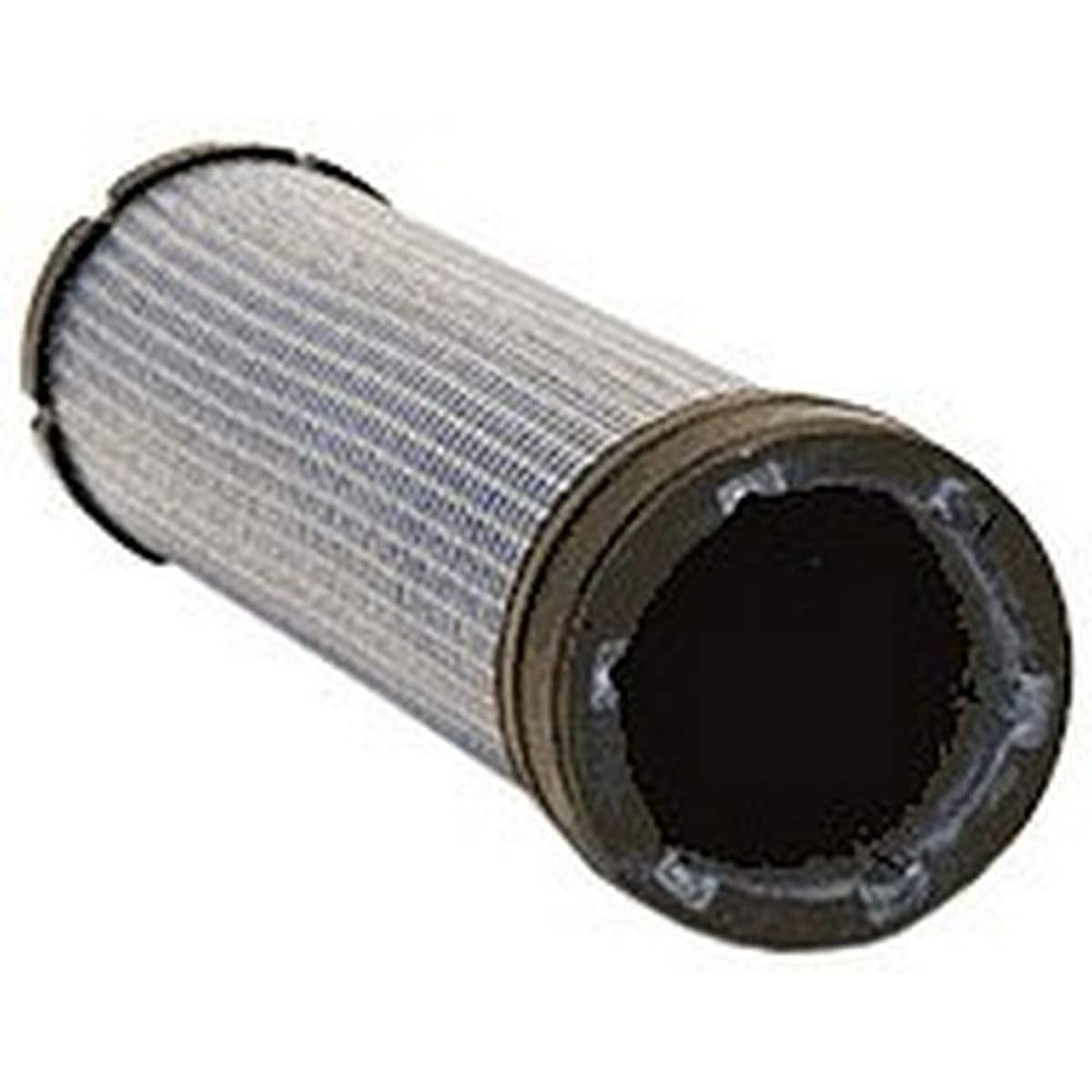 Wix Filters -46490 Highly durable radial seal inner air, 1 pack