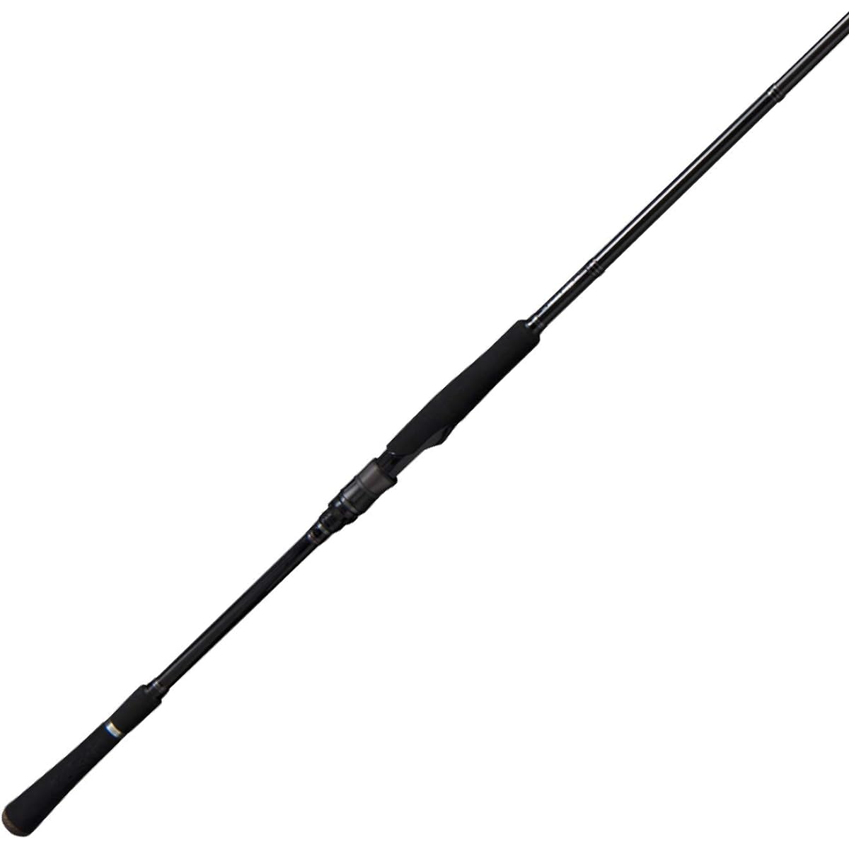 Jackson Surf Tribe Halibut Model – Mega Shop Japan