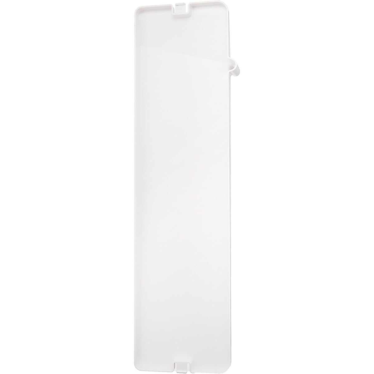 DOMETIC 2932624014 Drip Tray