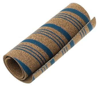 Fel-PRO 3019 gasket material