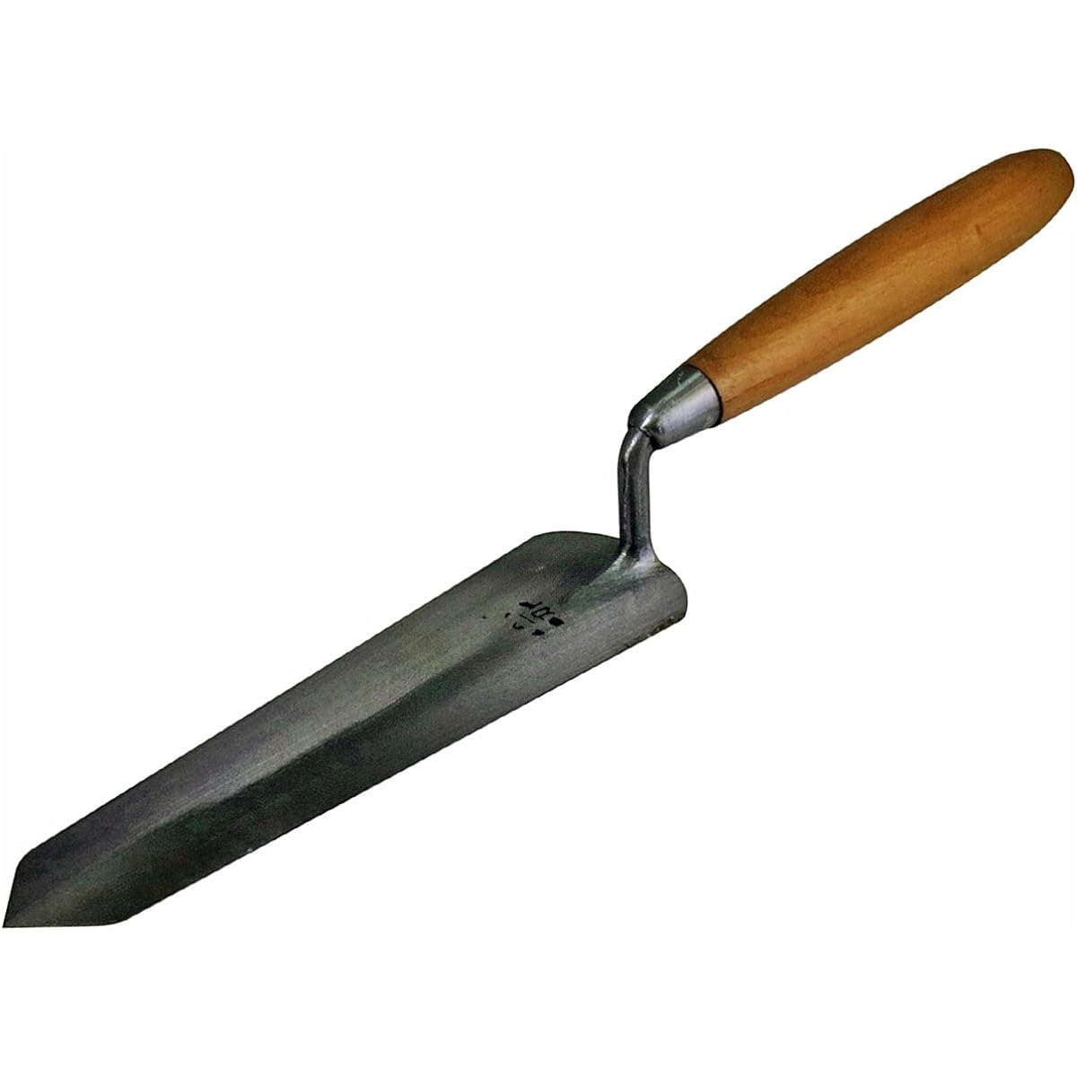 Tokyo Nishikan Upholstery Steel Tokyo Nishikan 65542 270mm Body: Depth 7.5cm Body: Height 48.5cm Body: Width 7cm