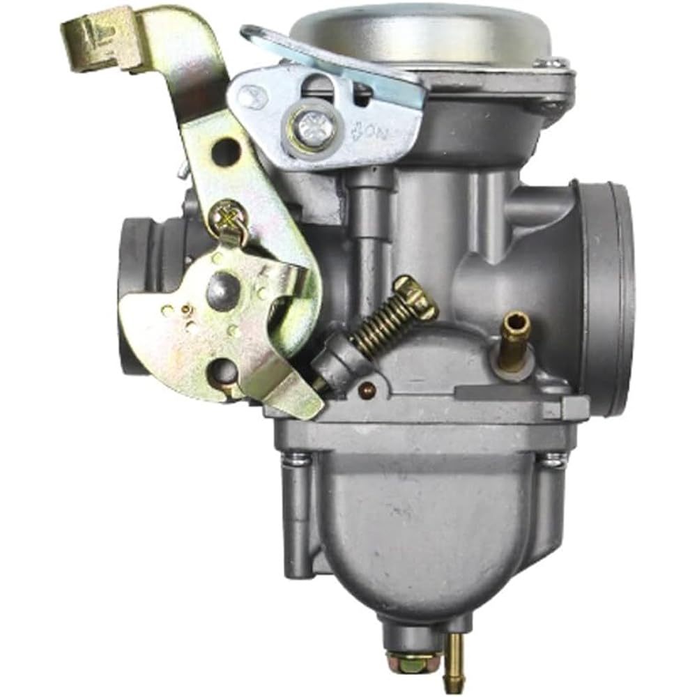 Suzuki GN125 1994-2001 GS125 EN125 GN125E 26mm Carburetor Cab