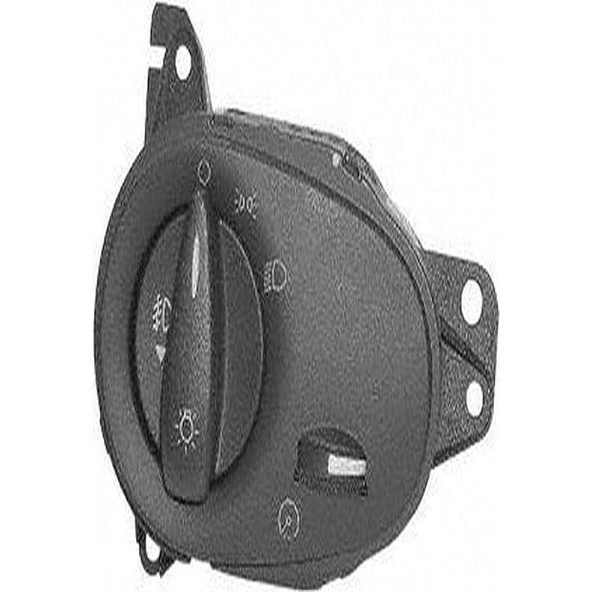 MotorCraft SW5574 Switch